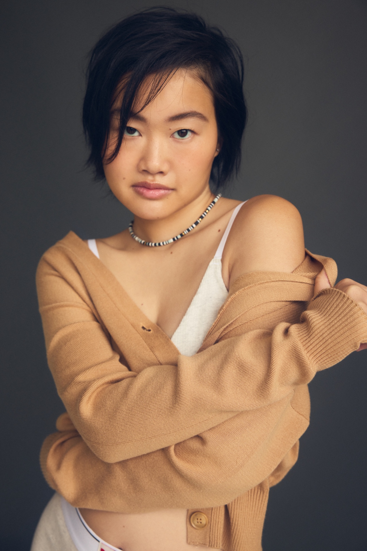 Faith — Model & Hostess in Cranford photo 11