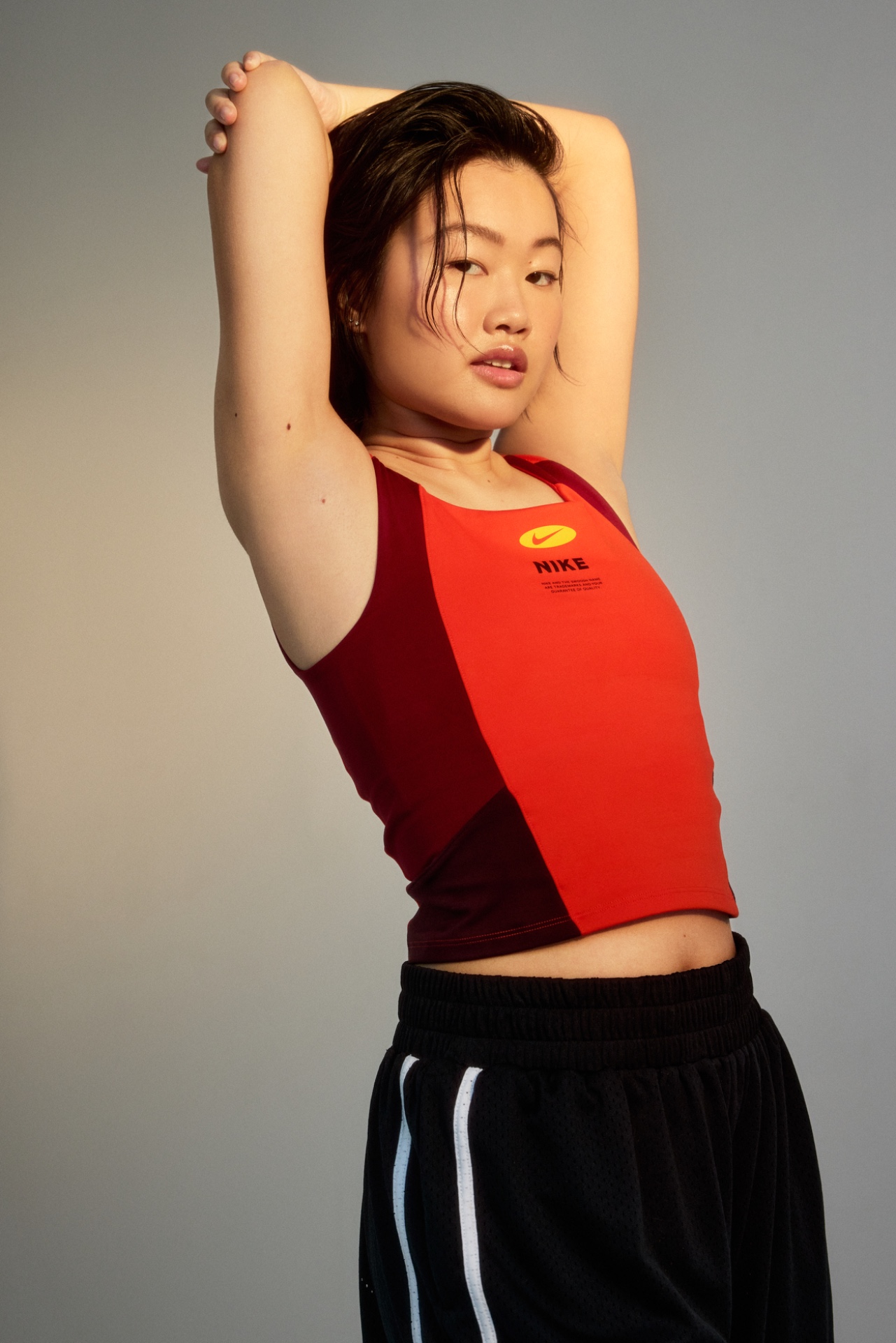 Faith — Model & Hostess in Cranford photo 12