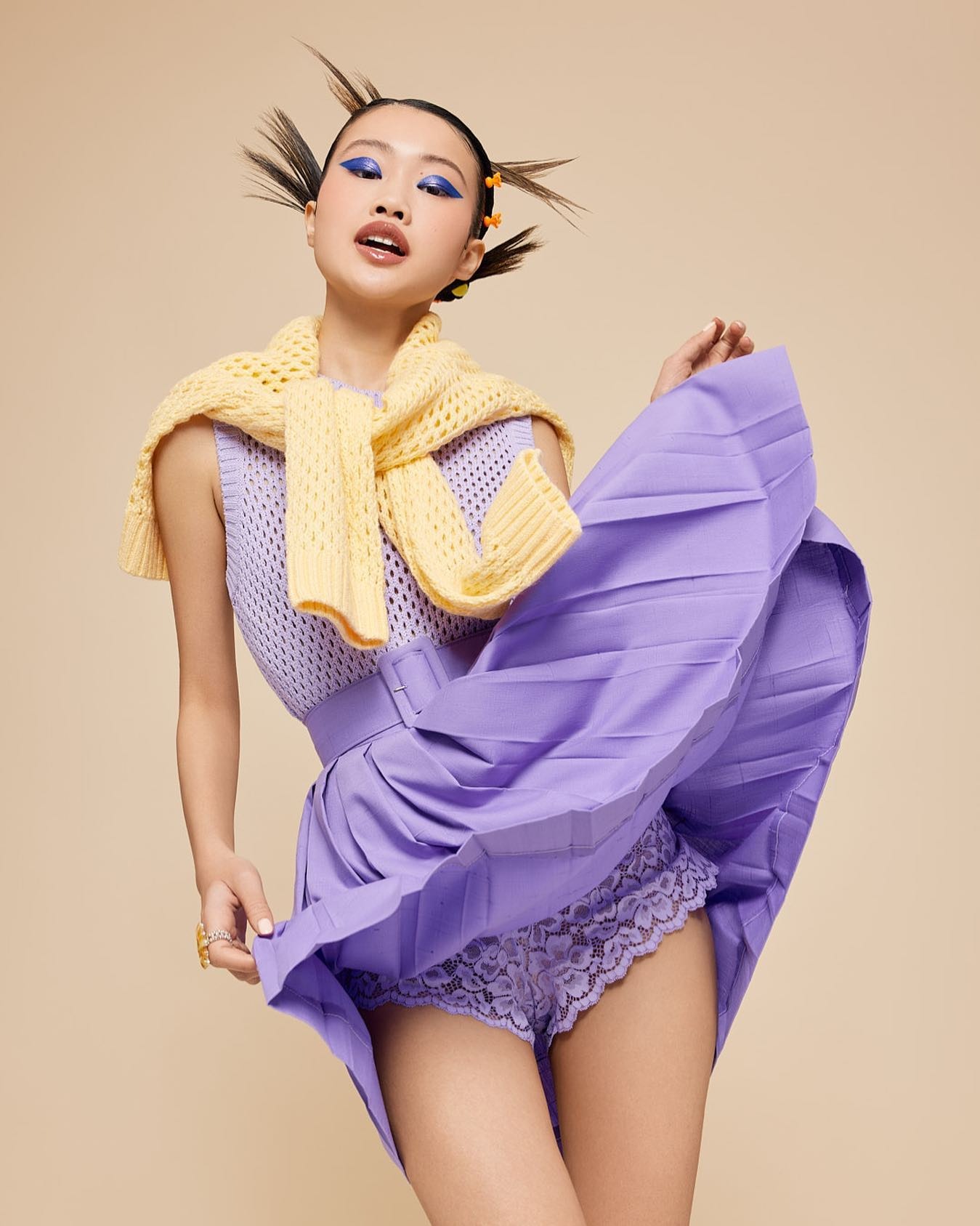 Faith — Model & Hostess in Cranford photo 2