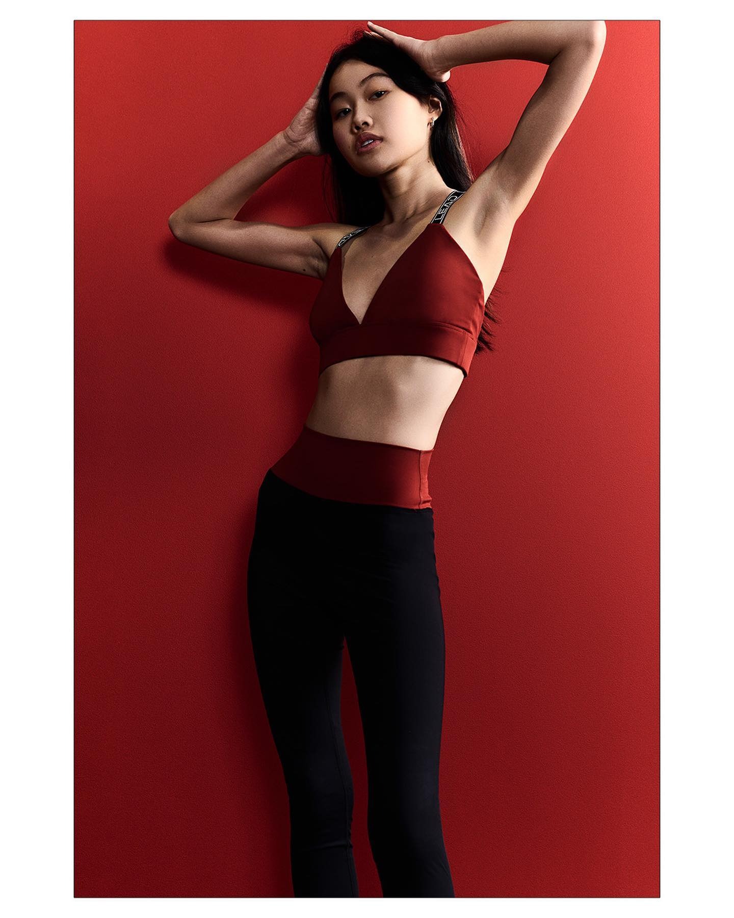 Faith — Model & Hostess in Cranford photo 20