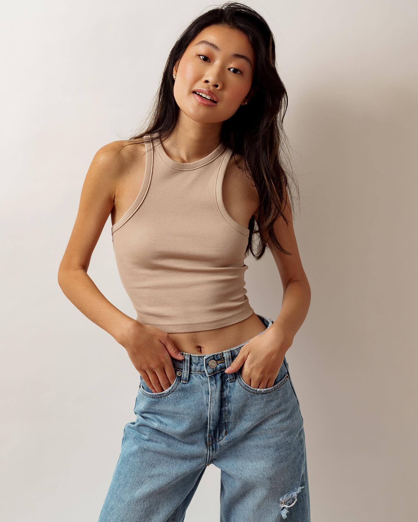 Faith — Model & Hostess in Cranford photo 24