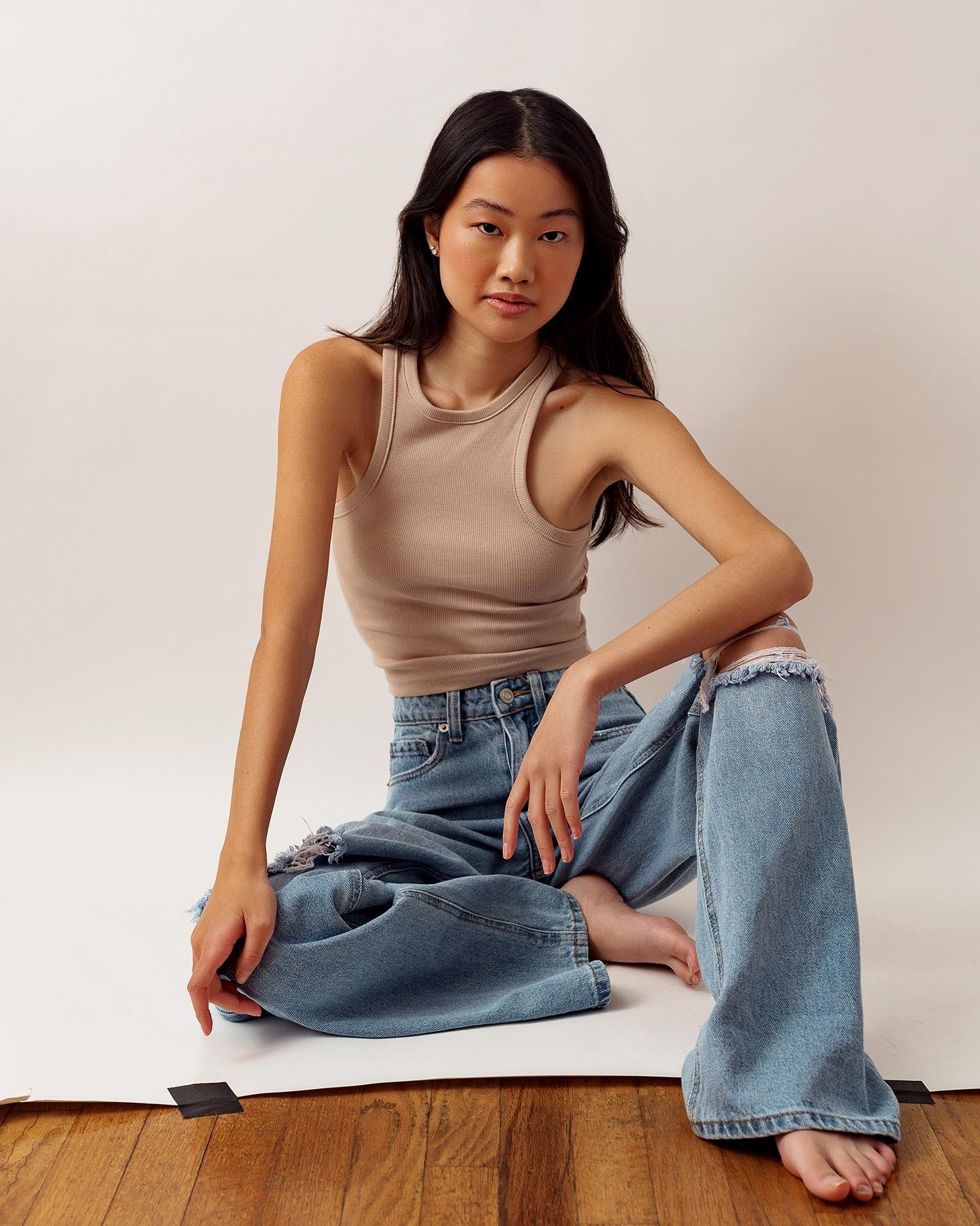 Faith — Model & Hostess in Cranford photo 25