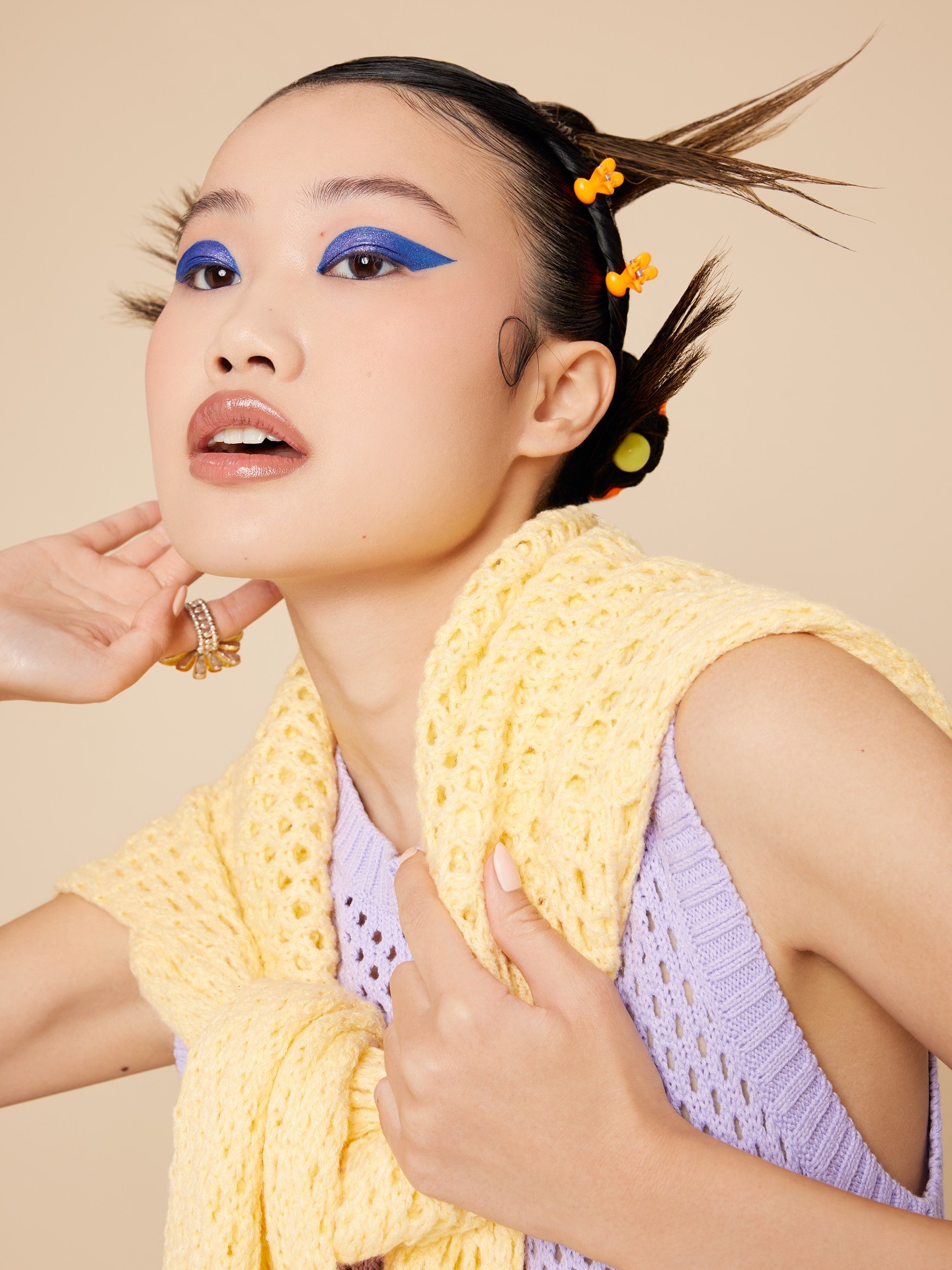 Faith — Model & Hostess in Cranford photo 3
