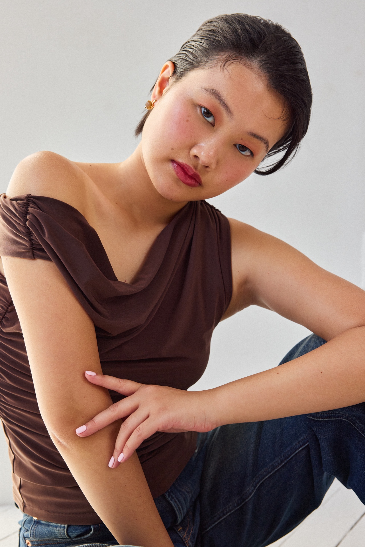 Faith — Model & Hostess in Cranford photo 4