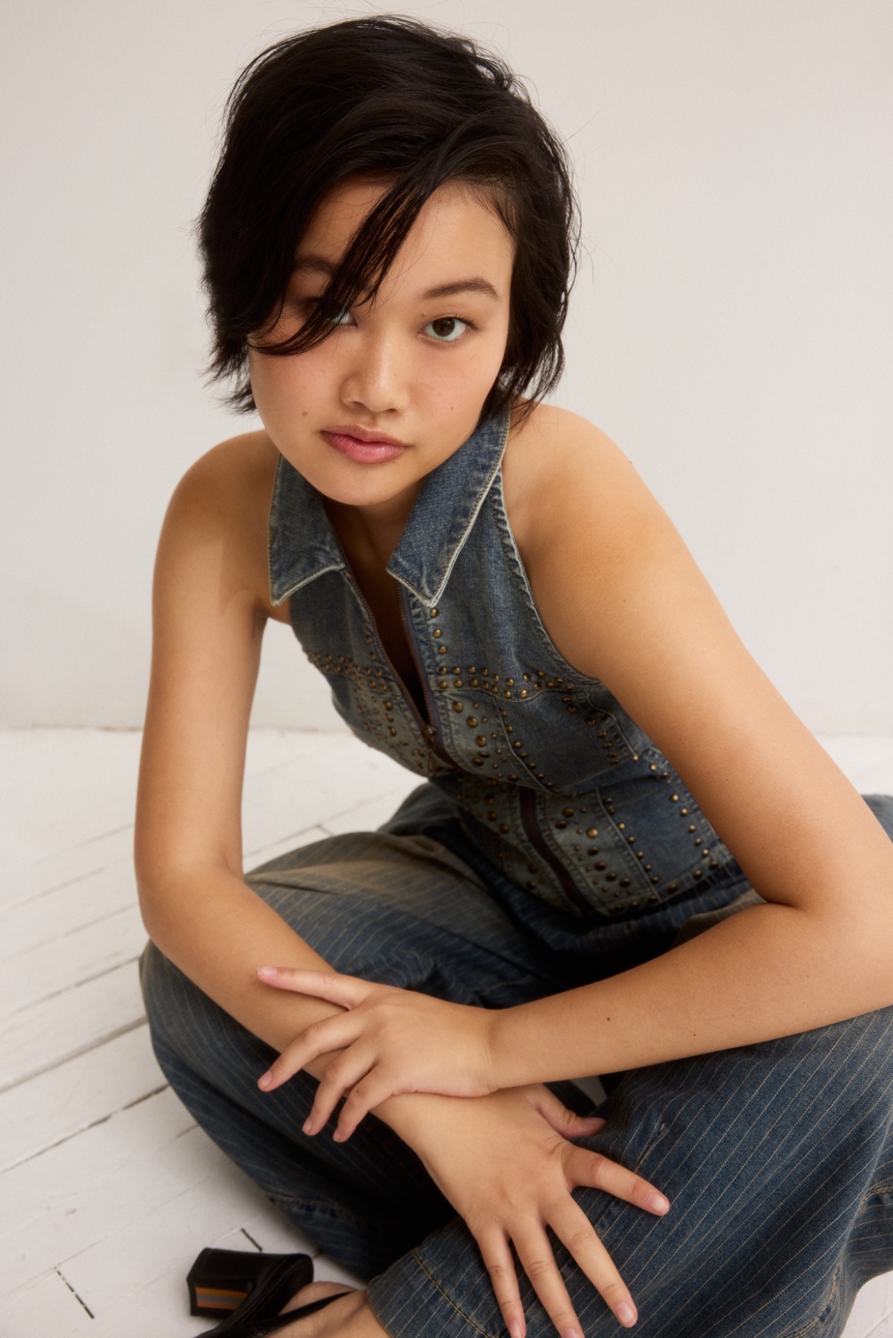 Faith — Model & Hostess in Cranford photo 7