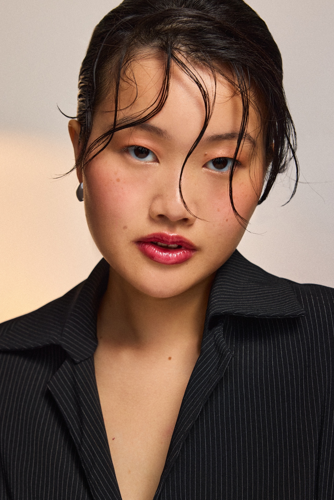 Faith — Model & Hostess in Cranford photo 8
