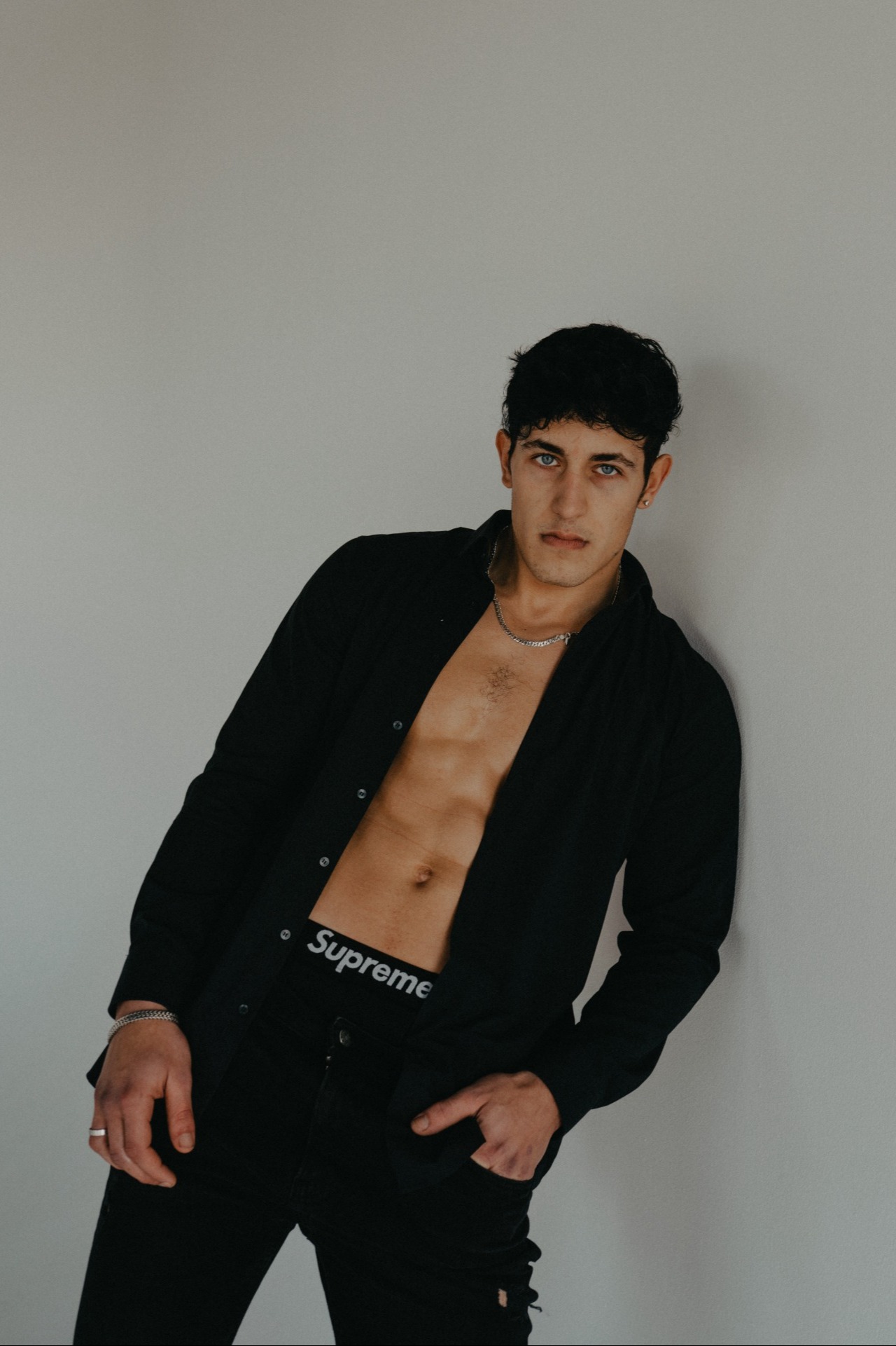 Connor — Model & Host in Klosterneuburg photo 1