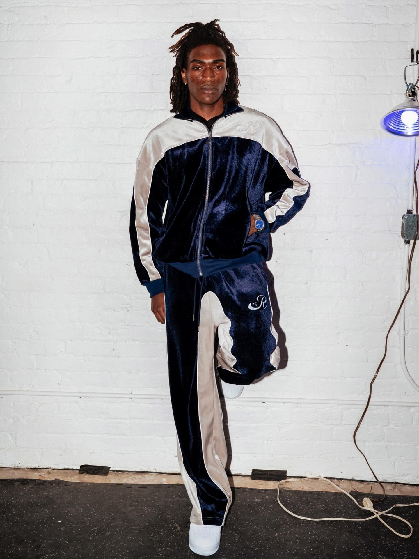 Tyrese — Model & Host in Queens County photo 6