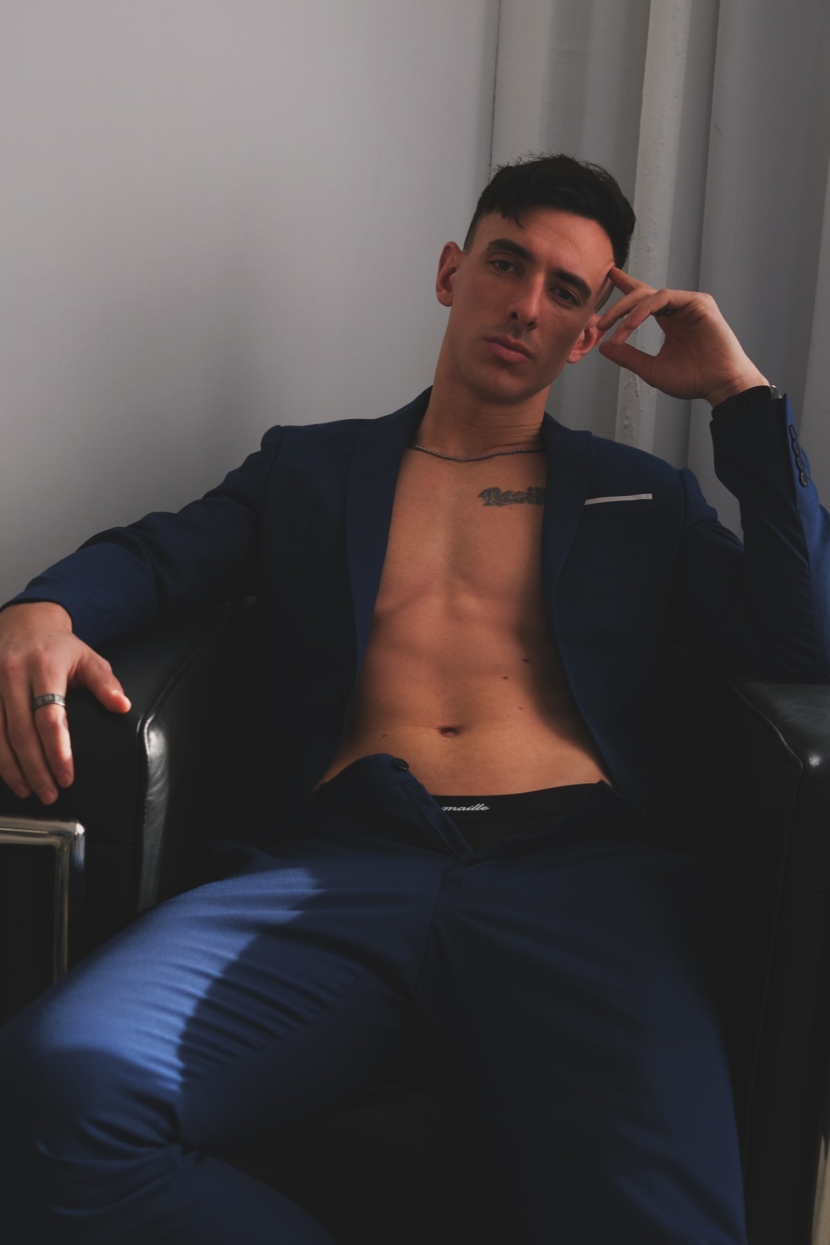 Angel — Model & Host in Kings County photo 5