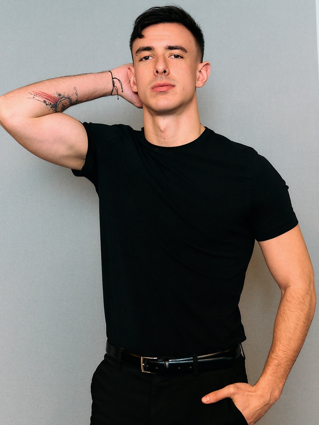 Angel — Model & Host in Kings County photo 6