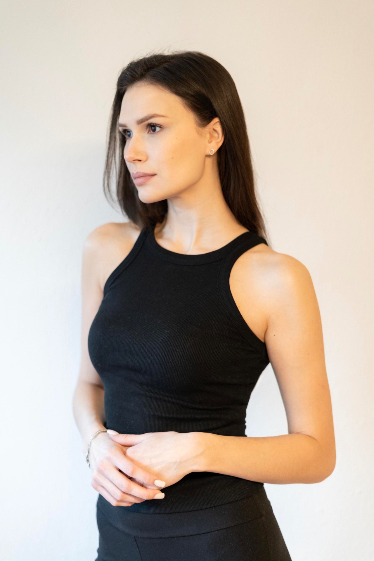 Viktoriia — Model & Hostess in Oberhausen photo 1