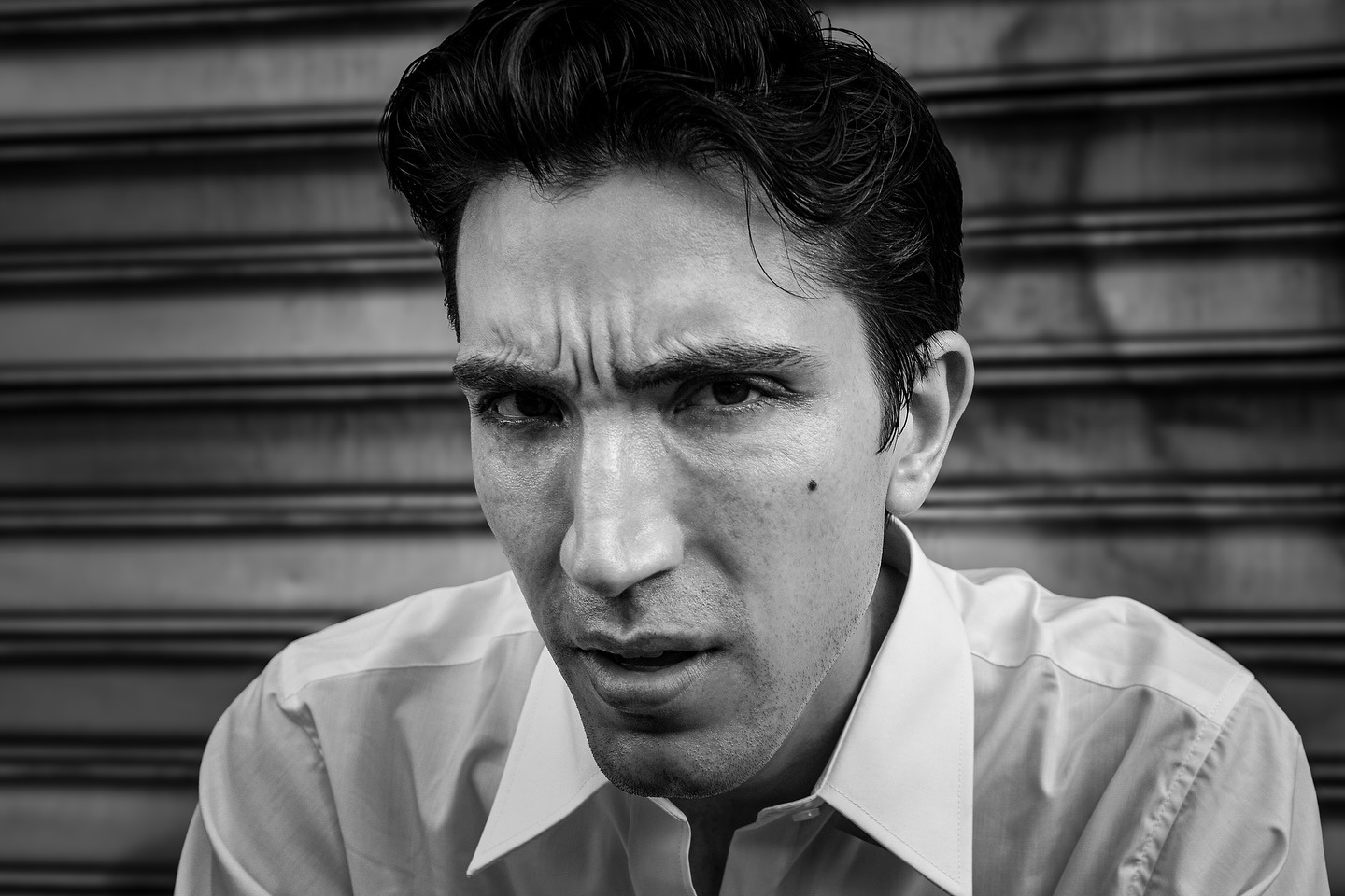 Peter — Model & Host in Kings County photo 6