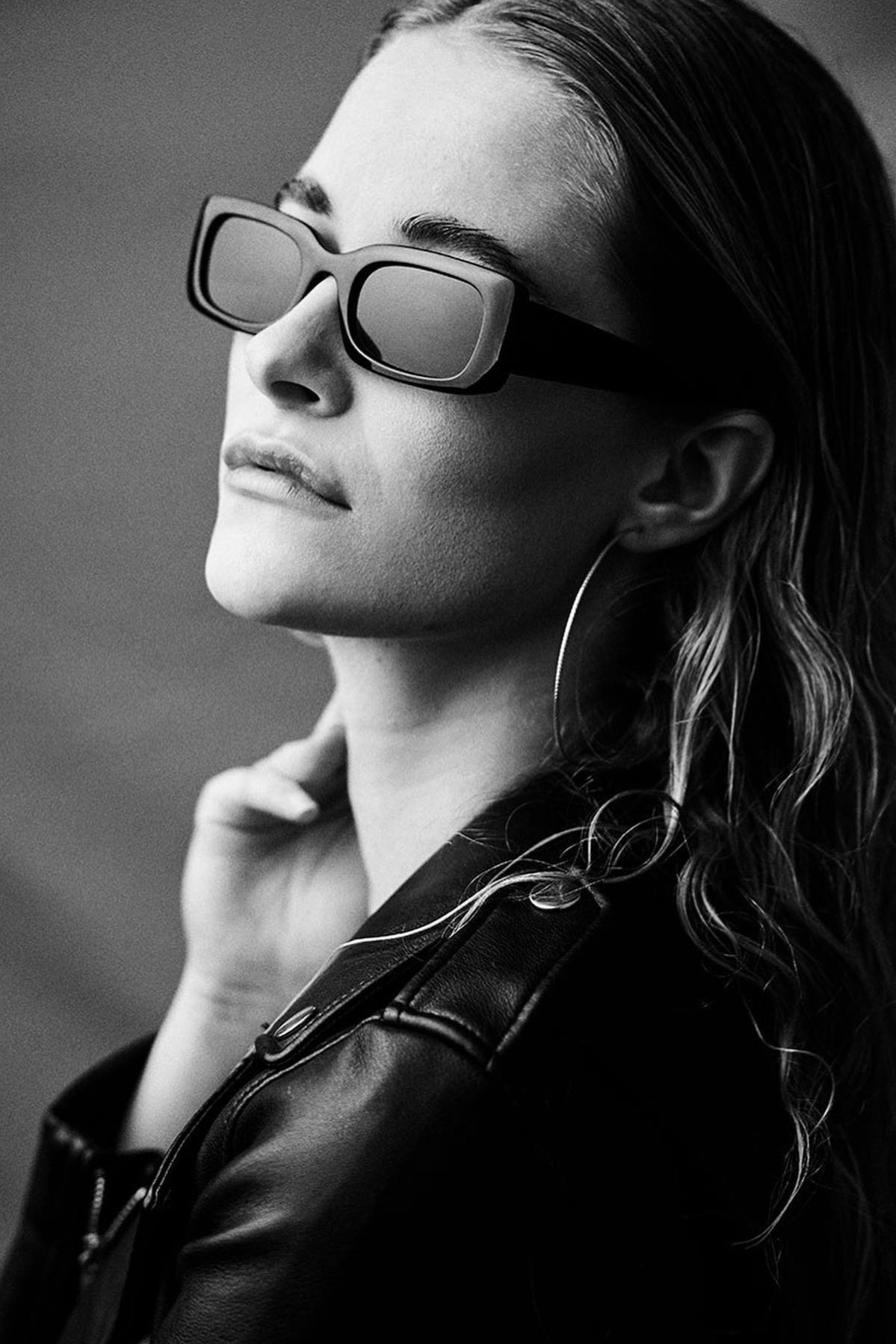 Theresa — Model & Hostess in Dresden photo 9