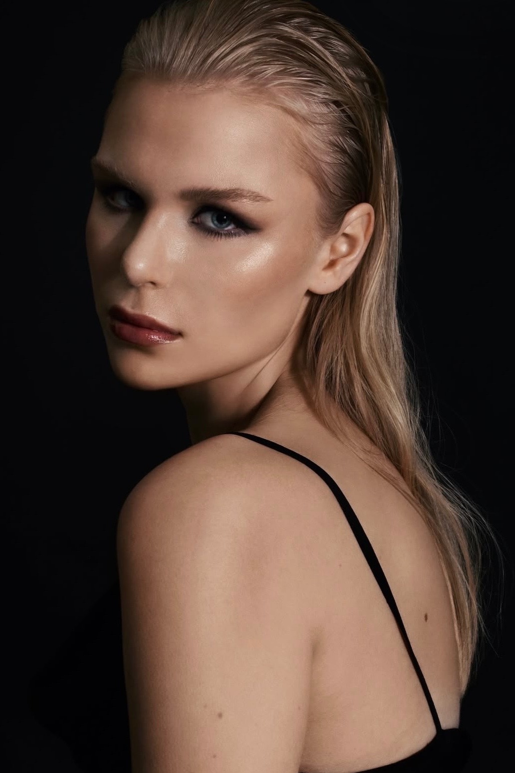Marija — Model & Hostess in Klaipėda photo 2