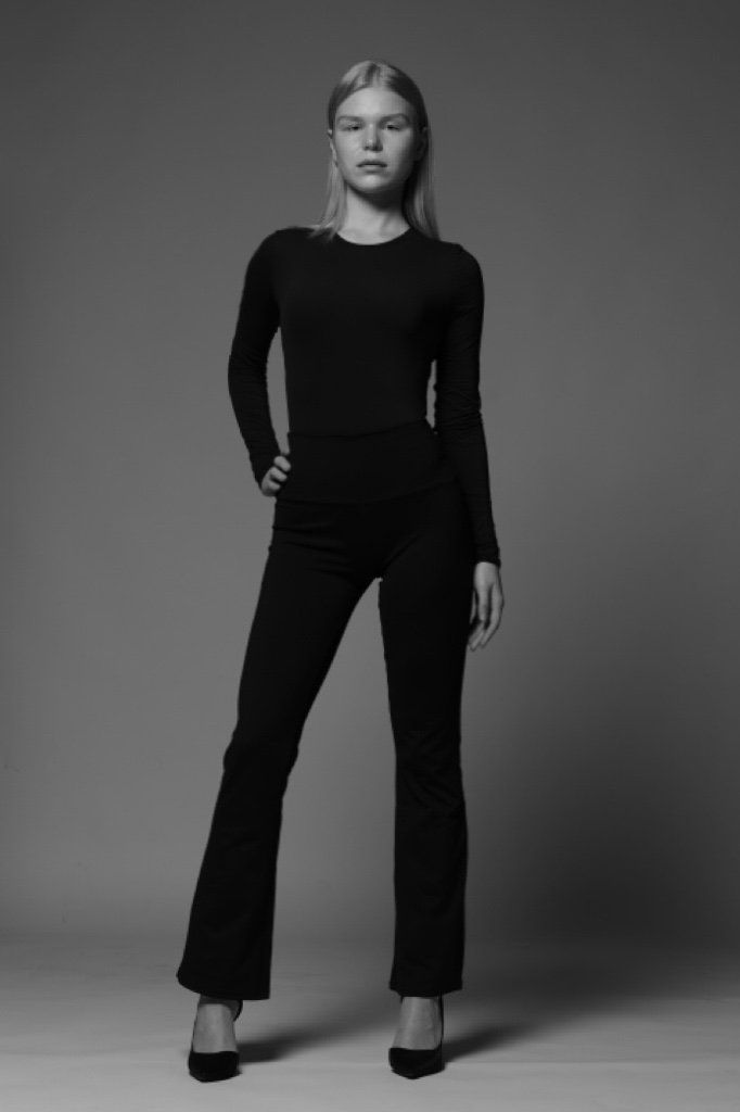 Marija — Model & Hostess in Klaipėda photo 8