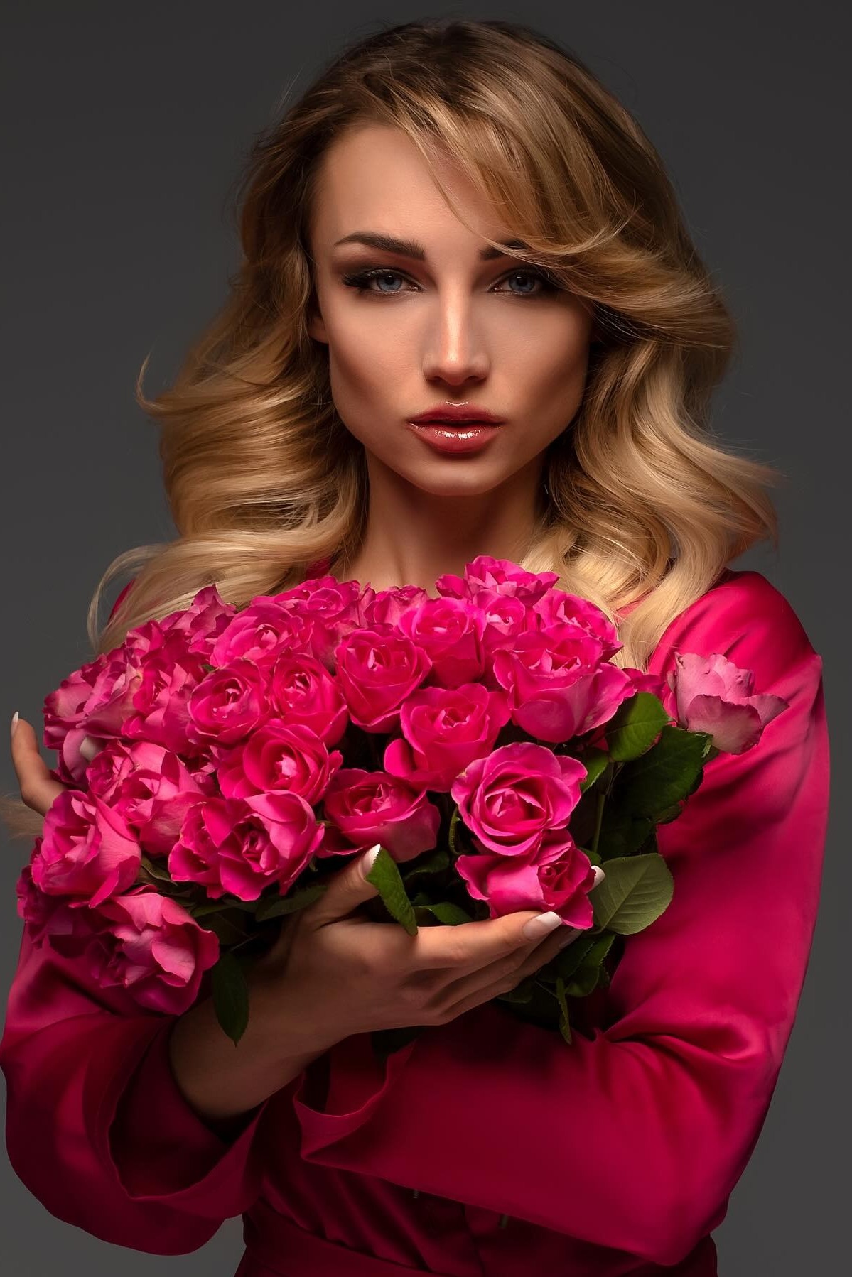 Nataliia — Model & Hostess in N&uuml;rnberg photo 10