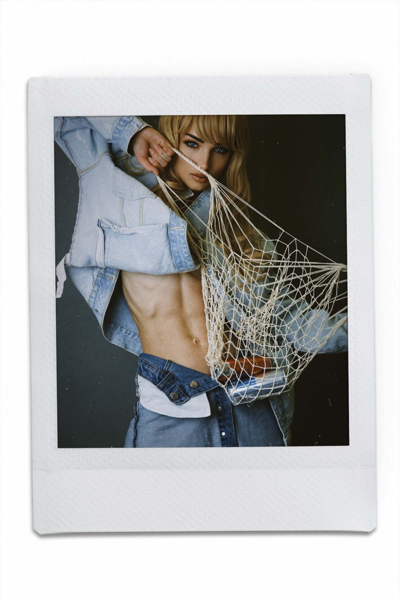 Nataliia — Model & Hostess in N&uuml;rnberg photo 15