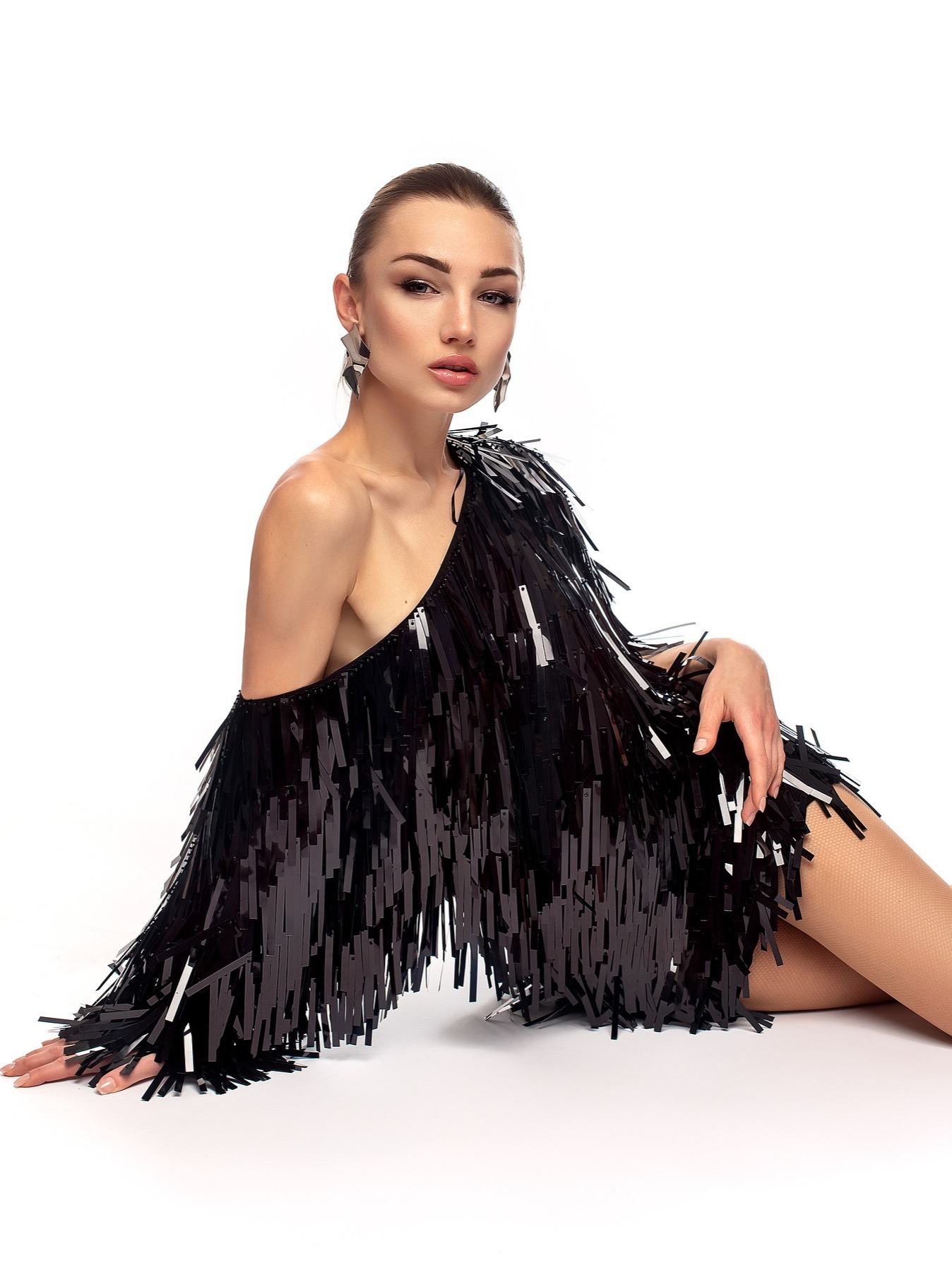 Nataliia — Model & Hostess in N&uuml;rnberg photo 2