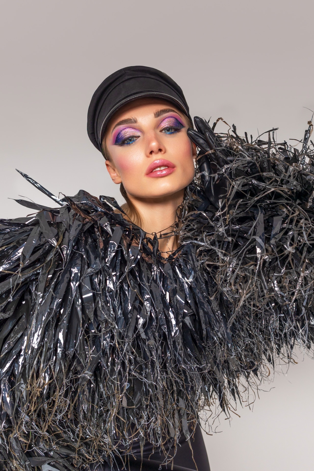 Nataliia — Model & Hostess in N&uuml;rnberg photo 4