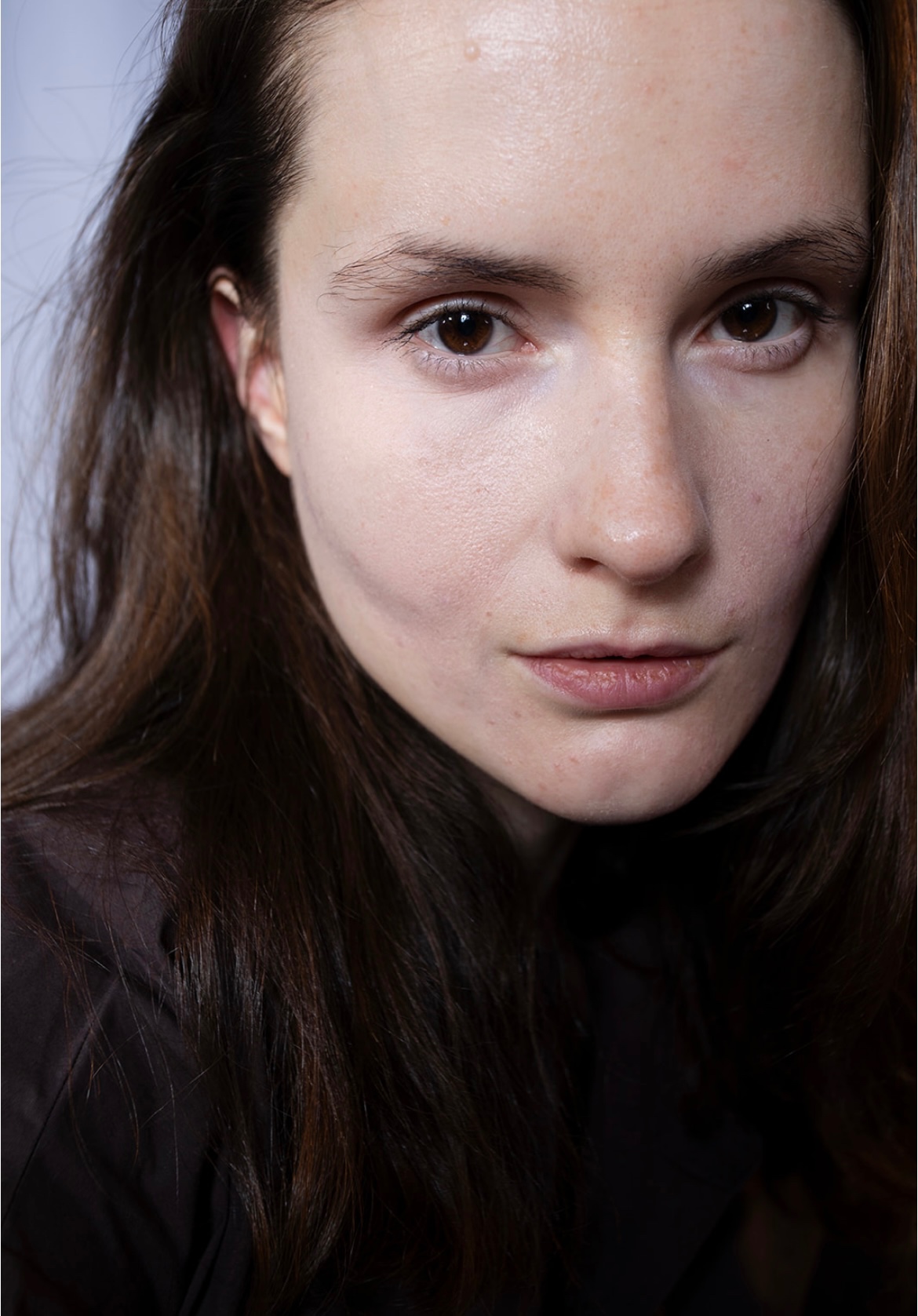 Therese — Model & Hostess in Stockholms L&auml;n photo 10