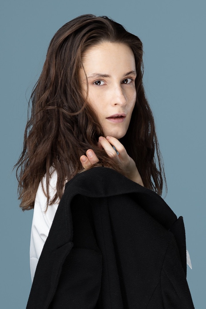 Therese — Model & Hostess in Stockholms L&auml;n photo 13