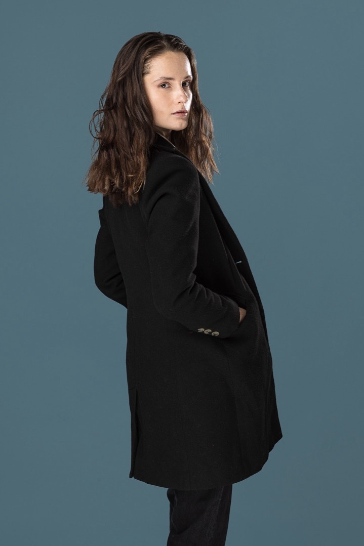 Therese — Model & Hostess in Stockholms L&auml;n photo 17