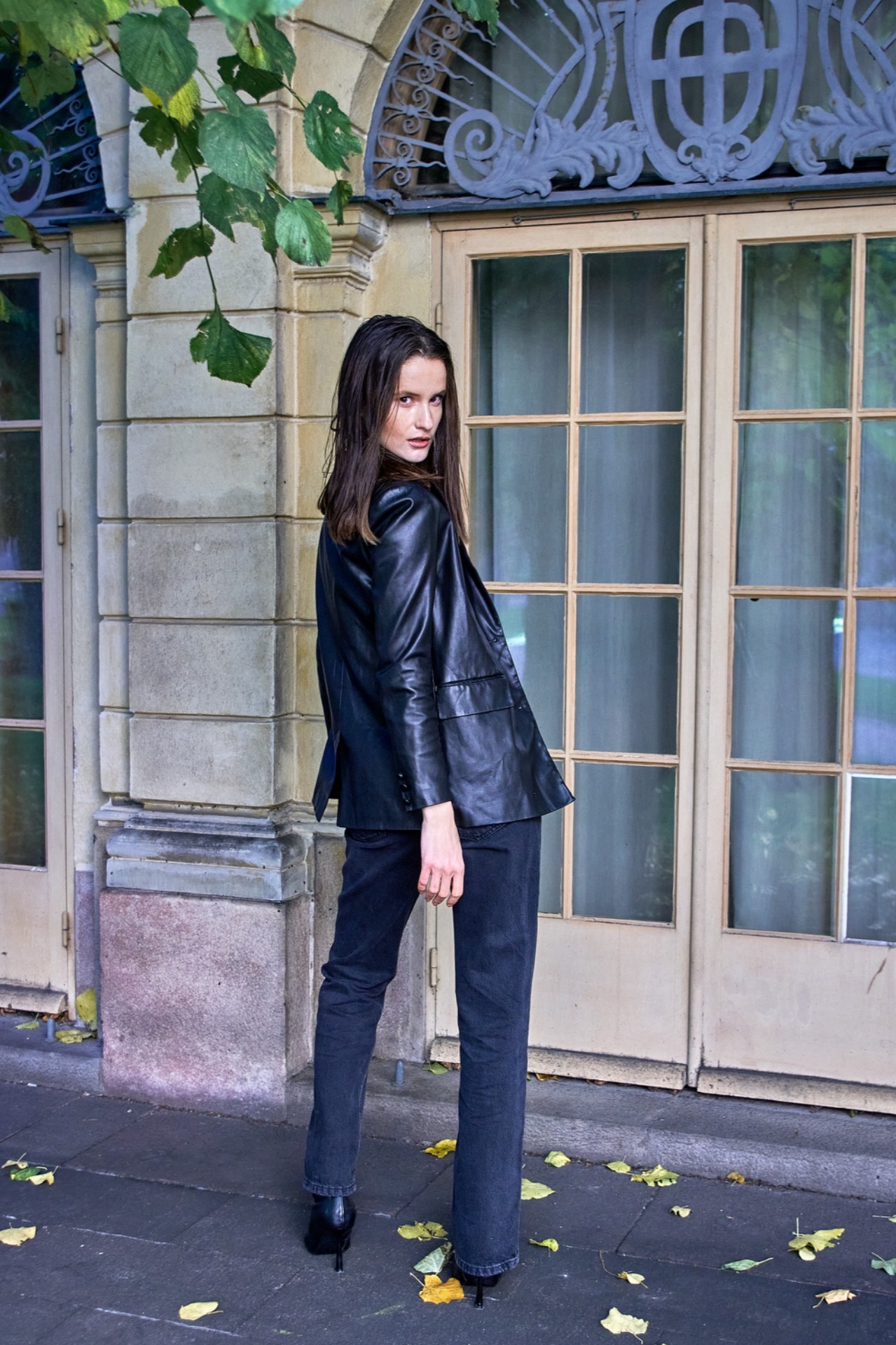Therese — Model & Hostess in Stockholms L&auml;n photo 19