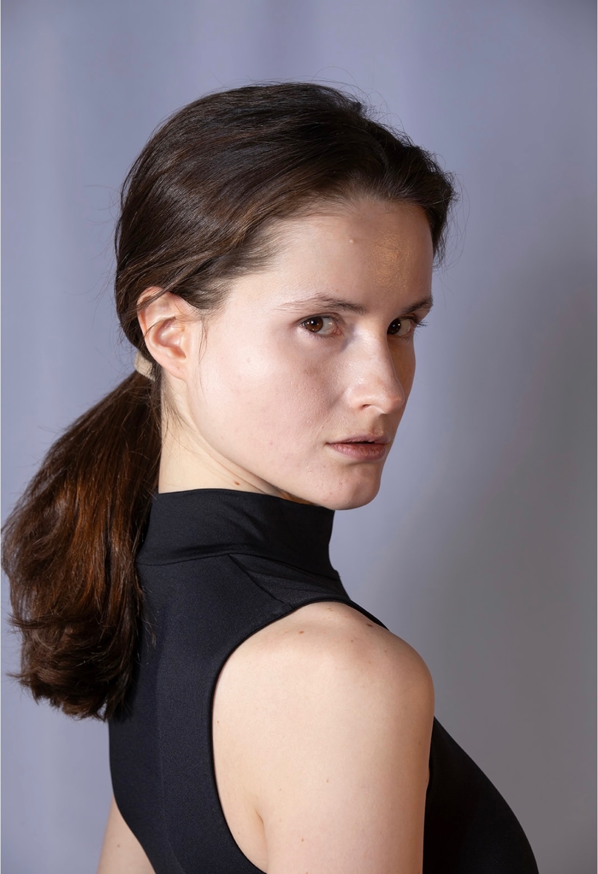 Therese — Model & Hostess in Stockholms L&auml;n photo 2