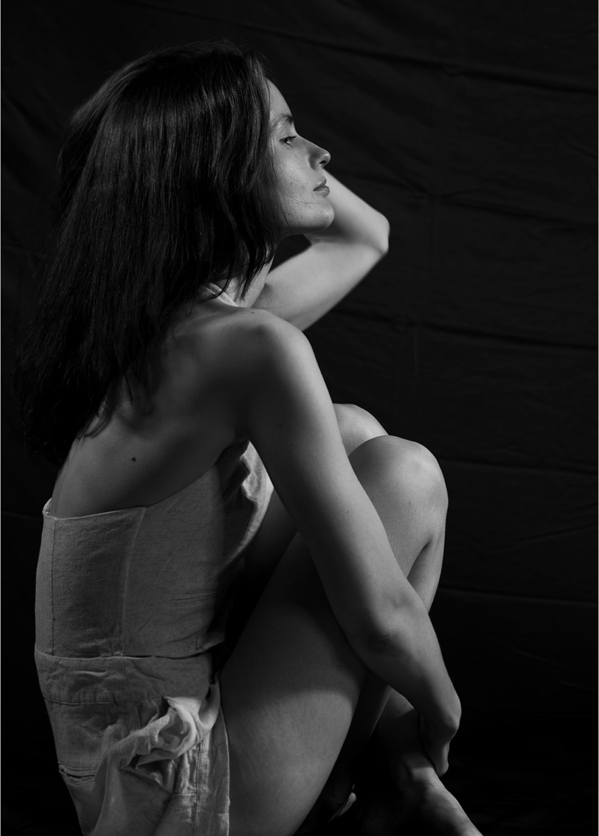 Therese — Model & Hostess in Stockholms L&auml;n photo 5