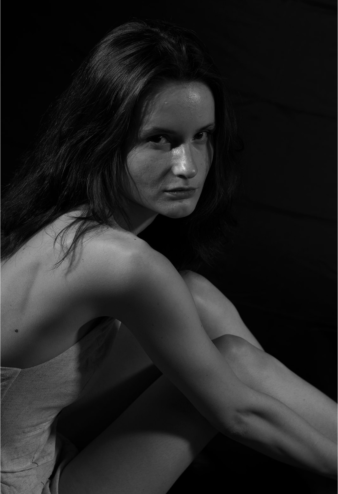Therese — Model & Hostess in Stockholms L&auml;n photo 7