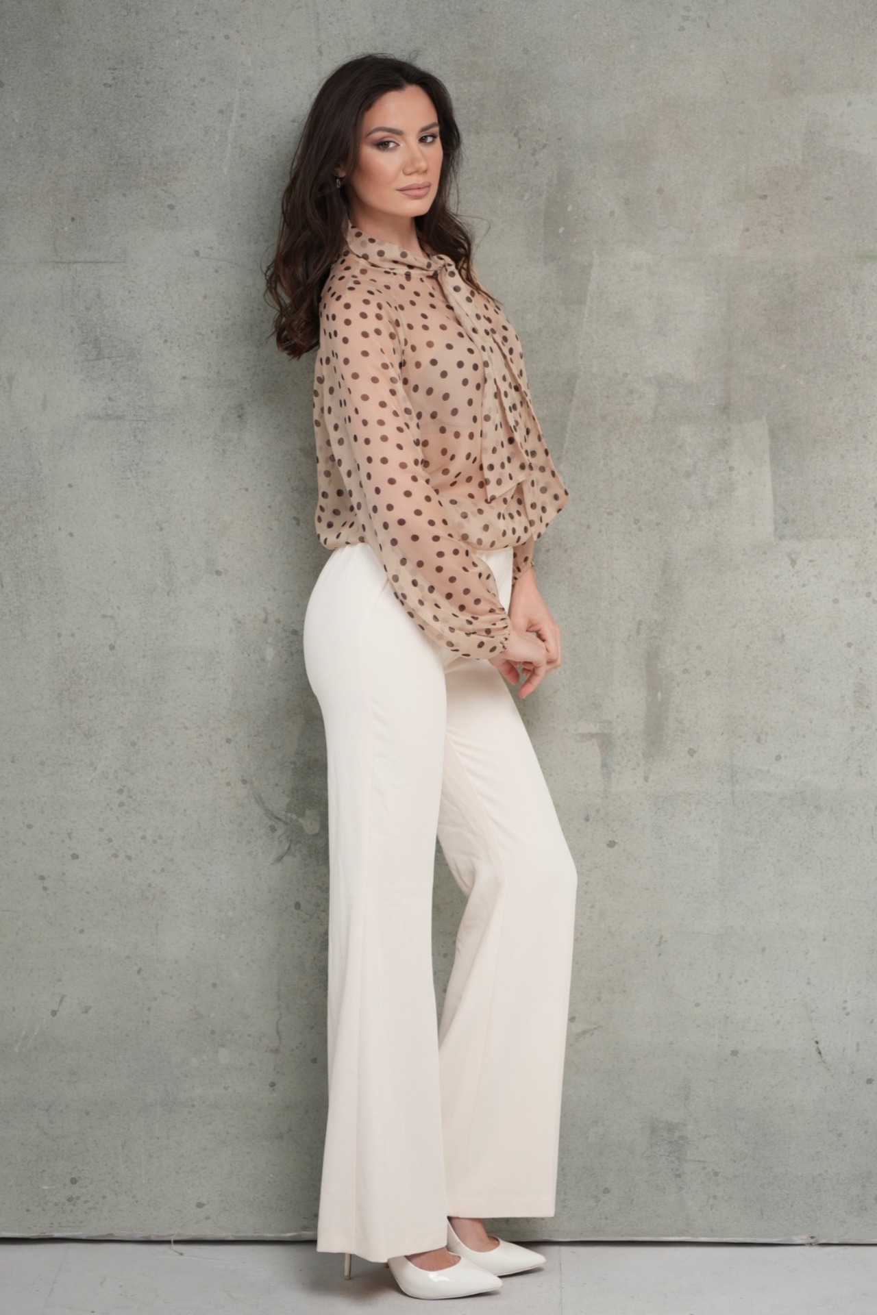 Ania — Model & Hostess in Milano photo 6