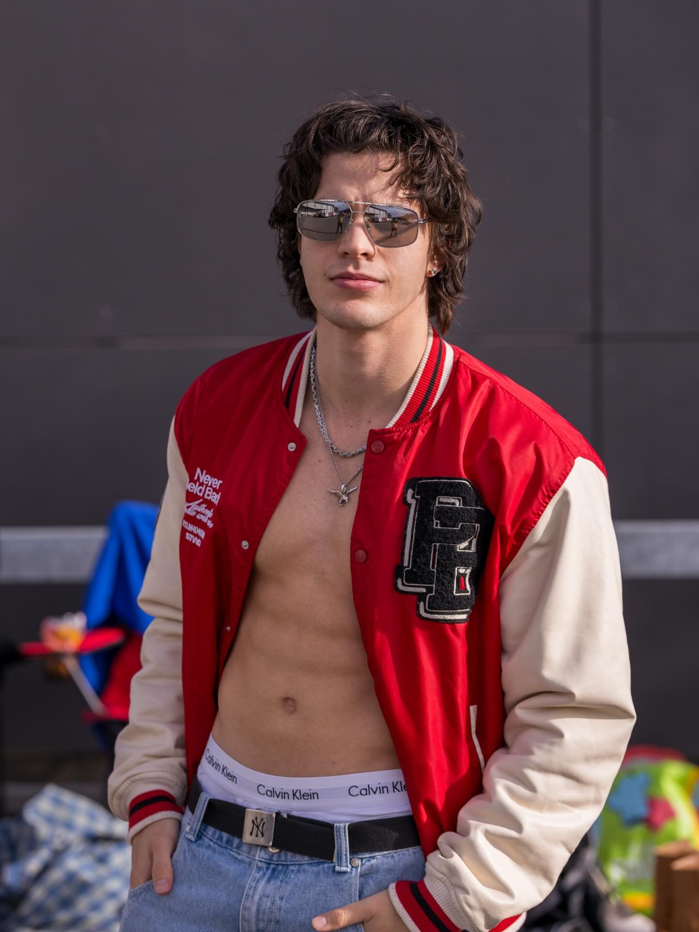 Simon — Model & Host in Oberkirch photo 10