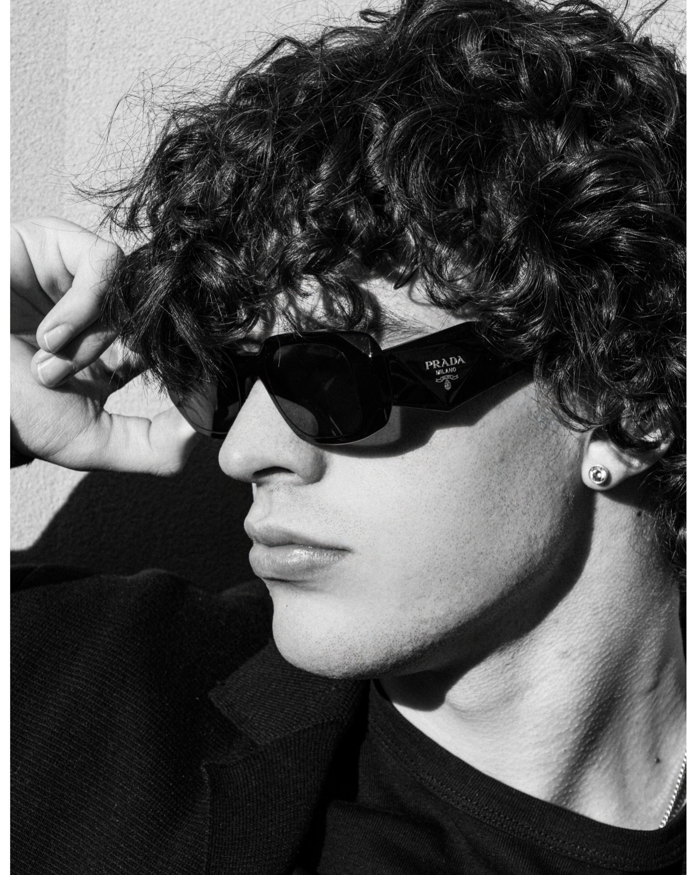 Simon — Model & Host in Oberkirch photo 4