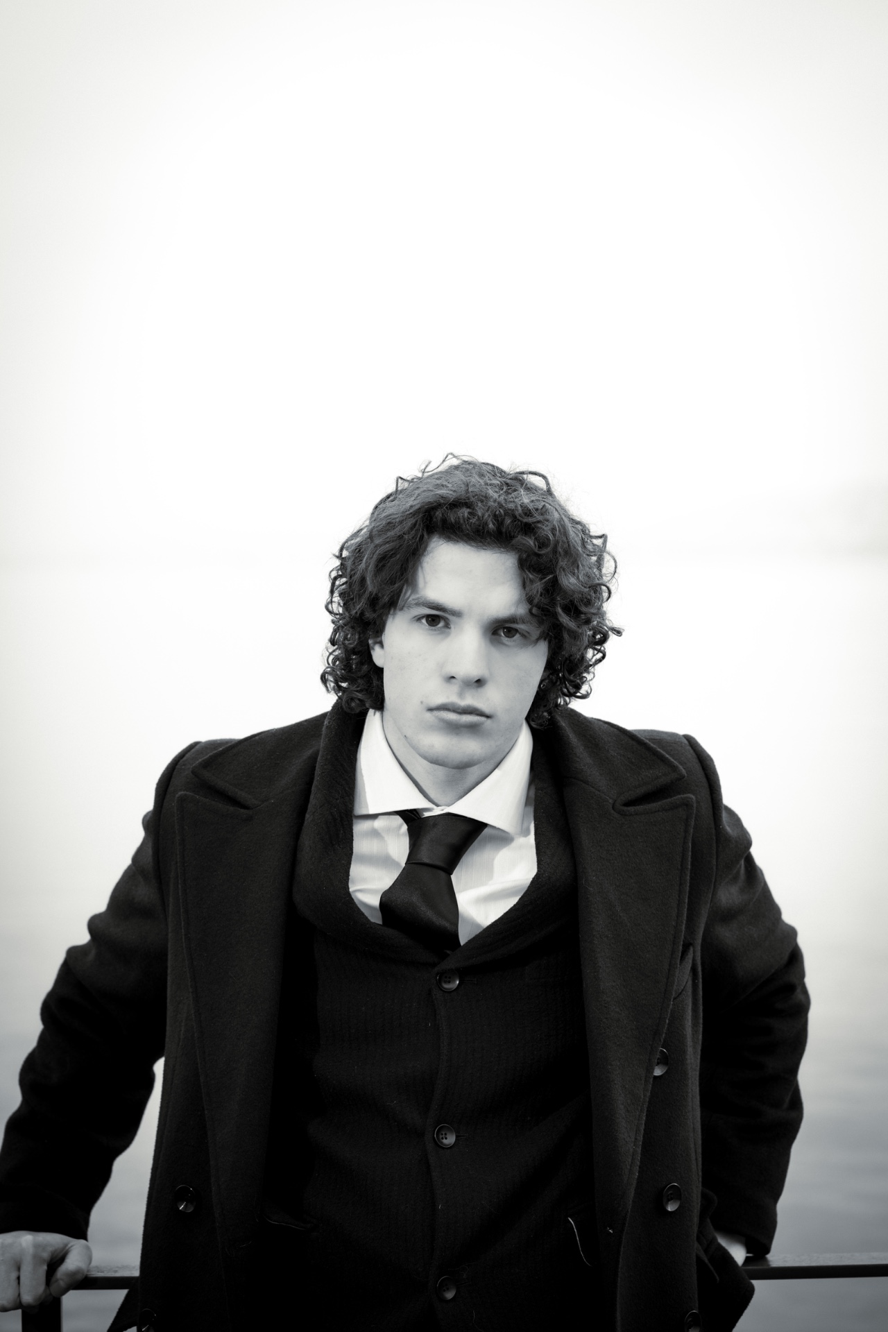 Simon — Model & Host in Oberkirch photo 5