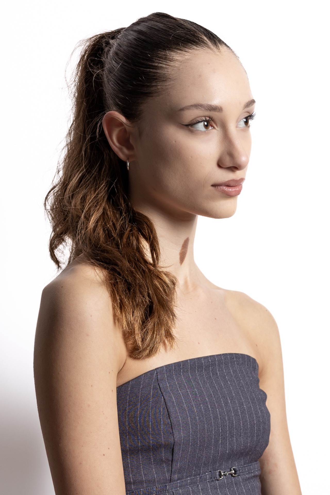 Anna — Model & Hostess in Olginate photo 3