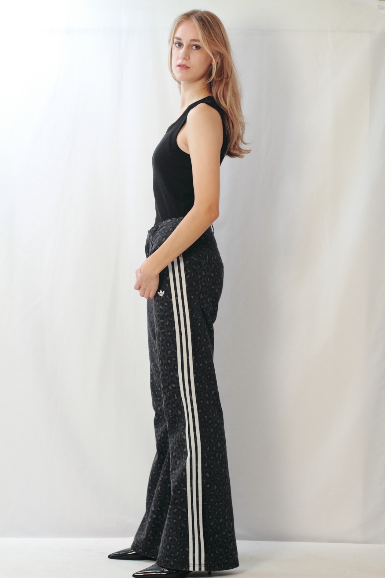 Sofia — Model & Hostess in Milano photo 6