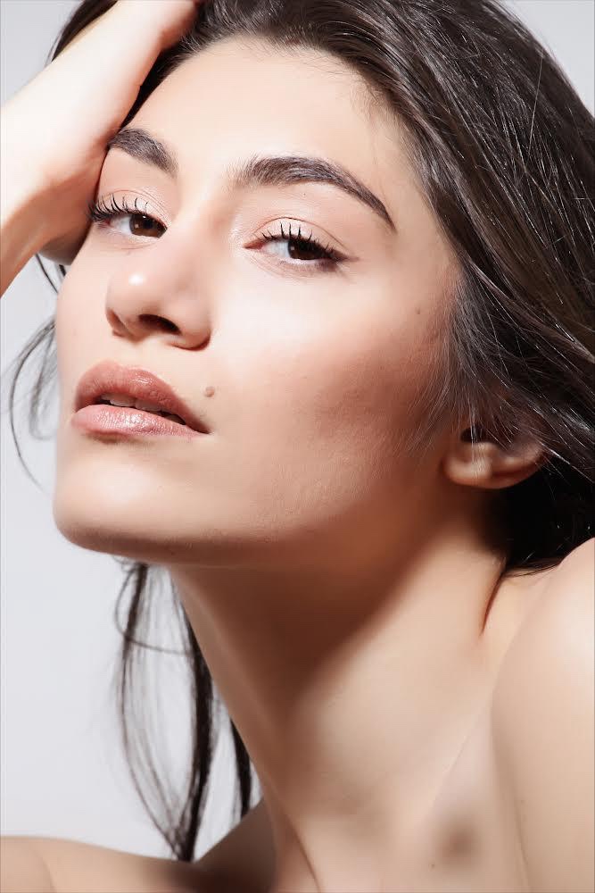 Melania — Model & Hostess in Gallarate photo 1