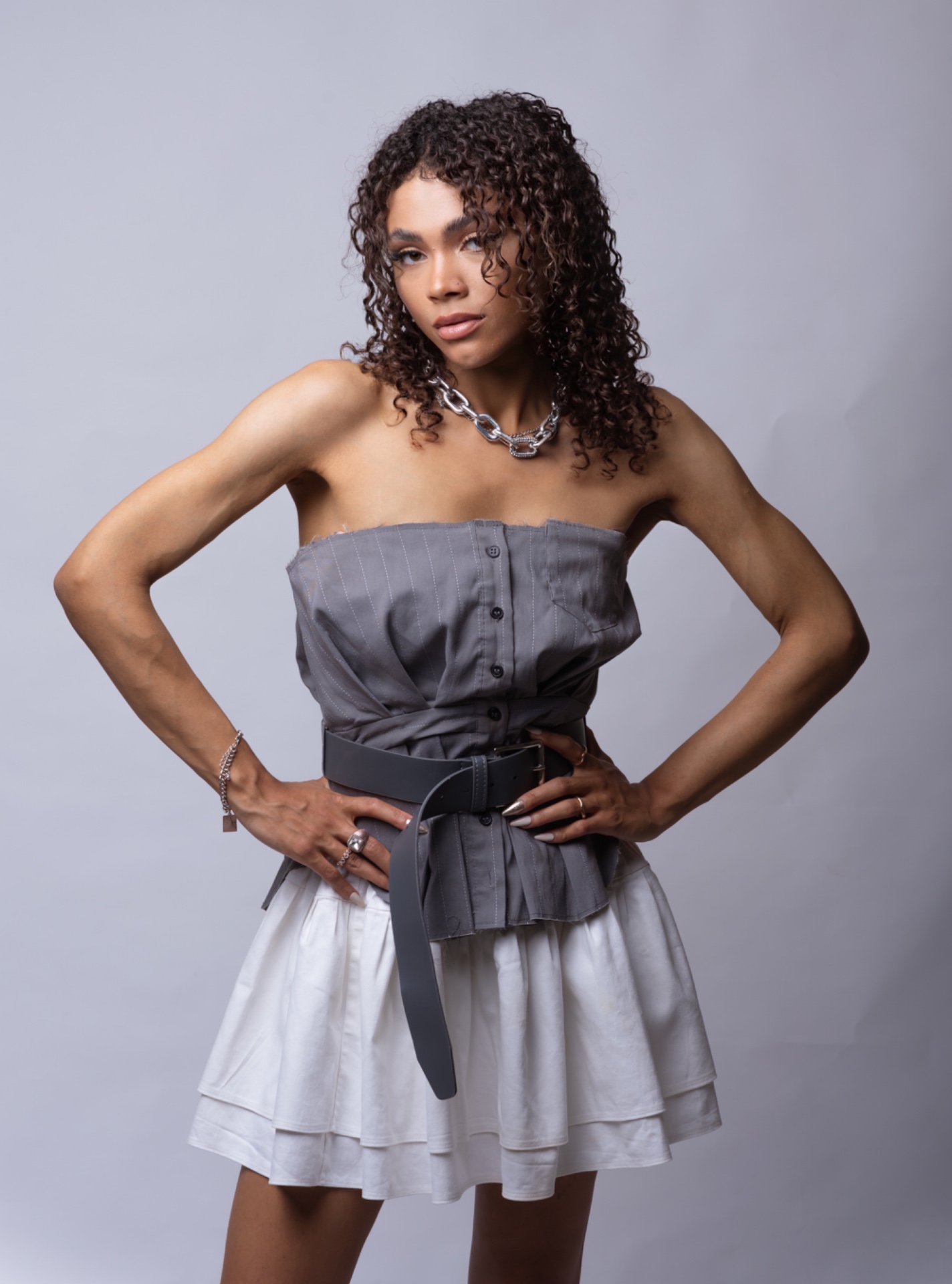 Diana — Model & Hostess in Dresden photo 2