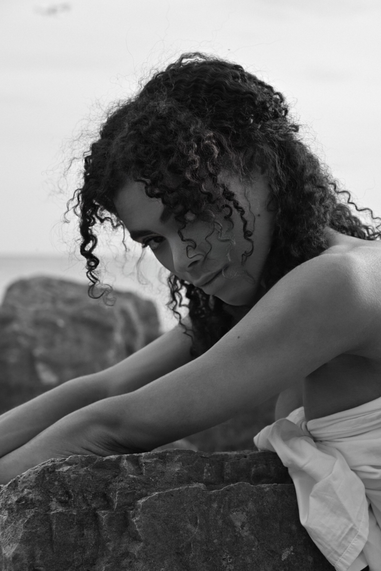 Diana — Model & Hostess in Dresden photo 3