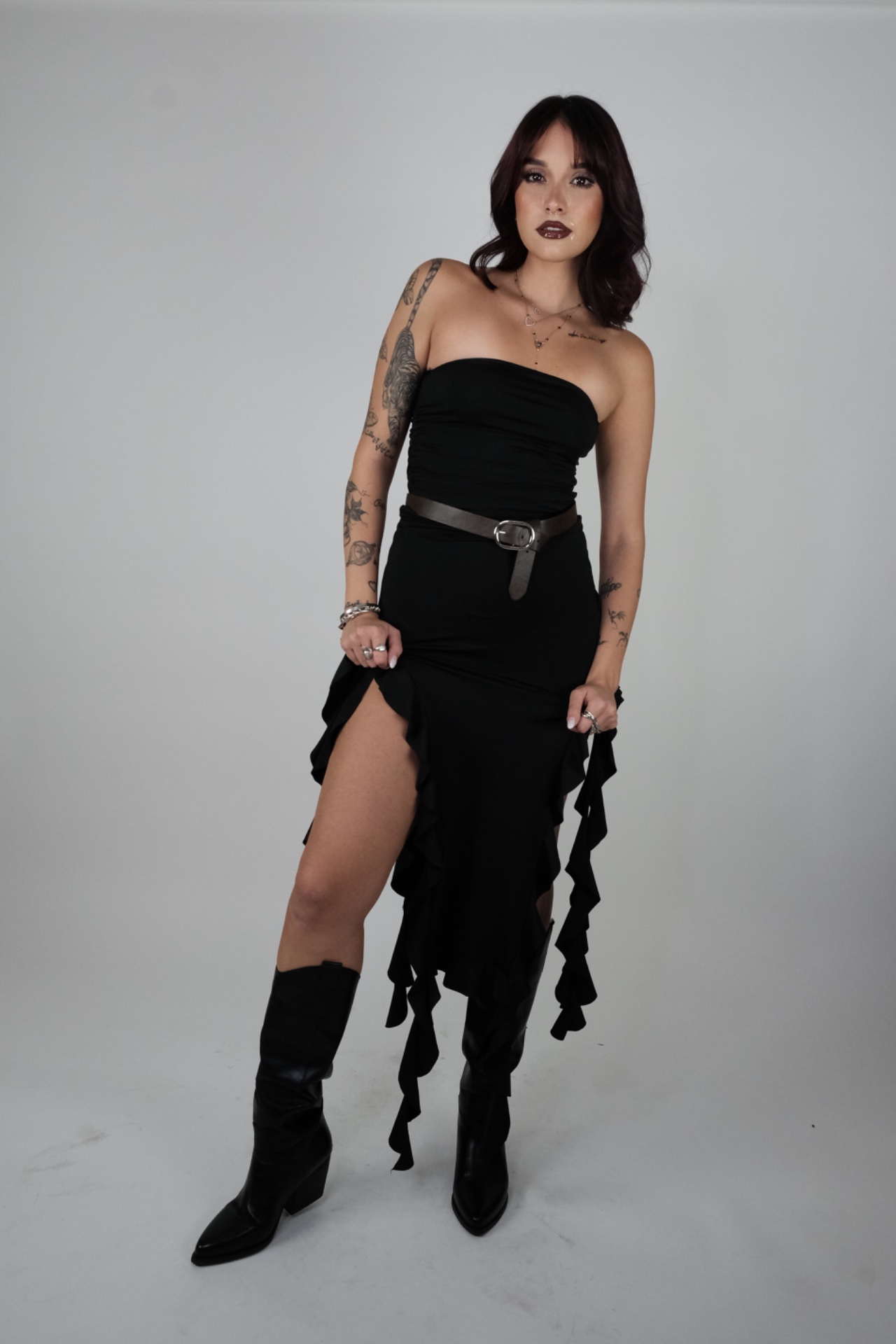 Eva — Model & Hostess in Sesto San Giovanni photo 1