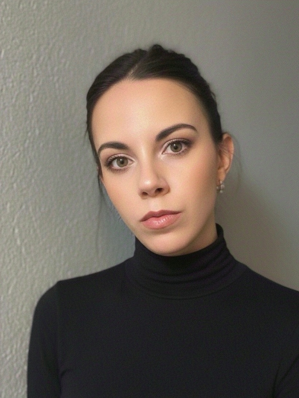 Dayana — Model & Hostess in Garbagnate Milanese photo 1