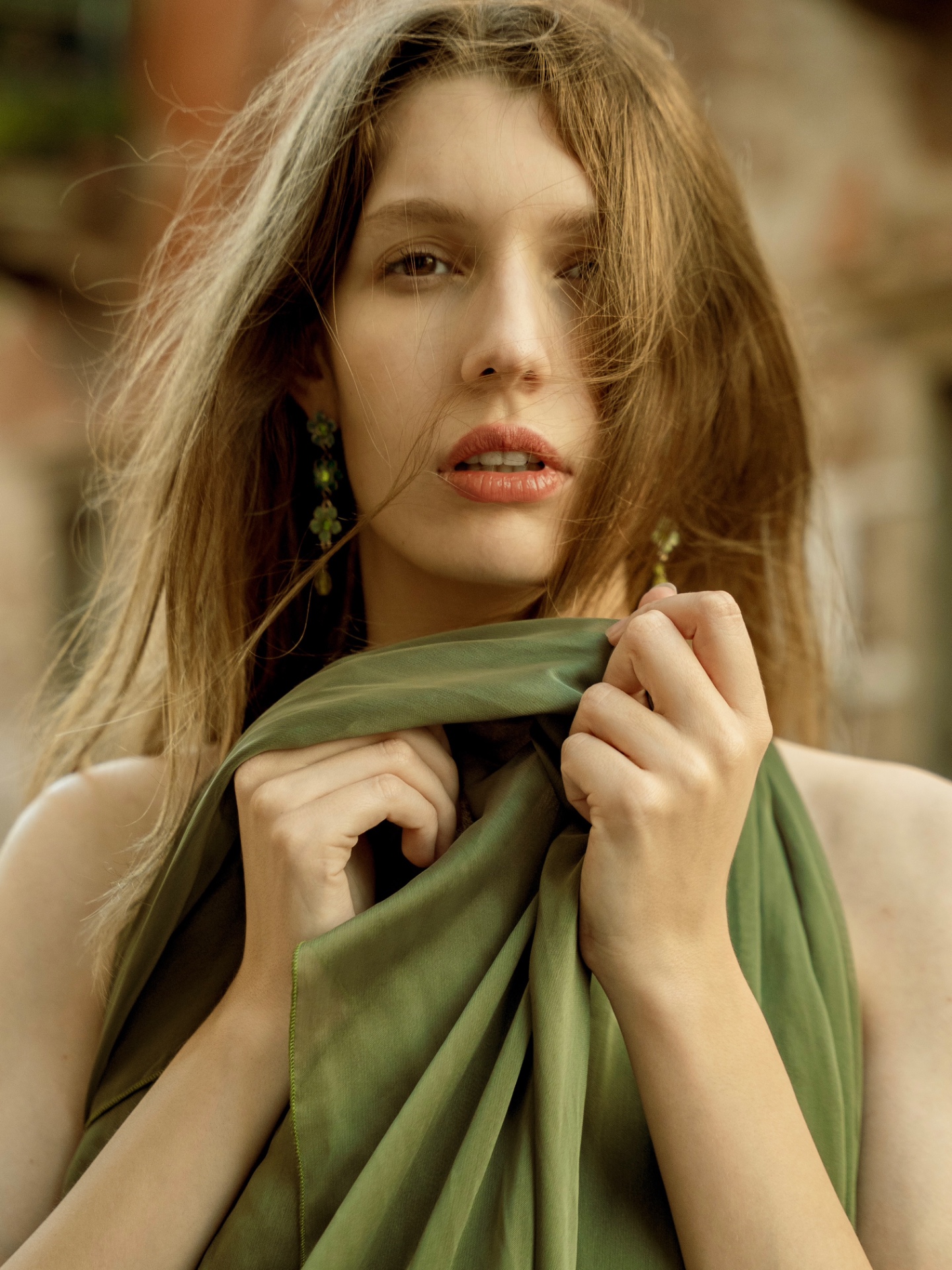 Vanessa — Model & Hostess in Chiampo photo 4