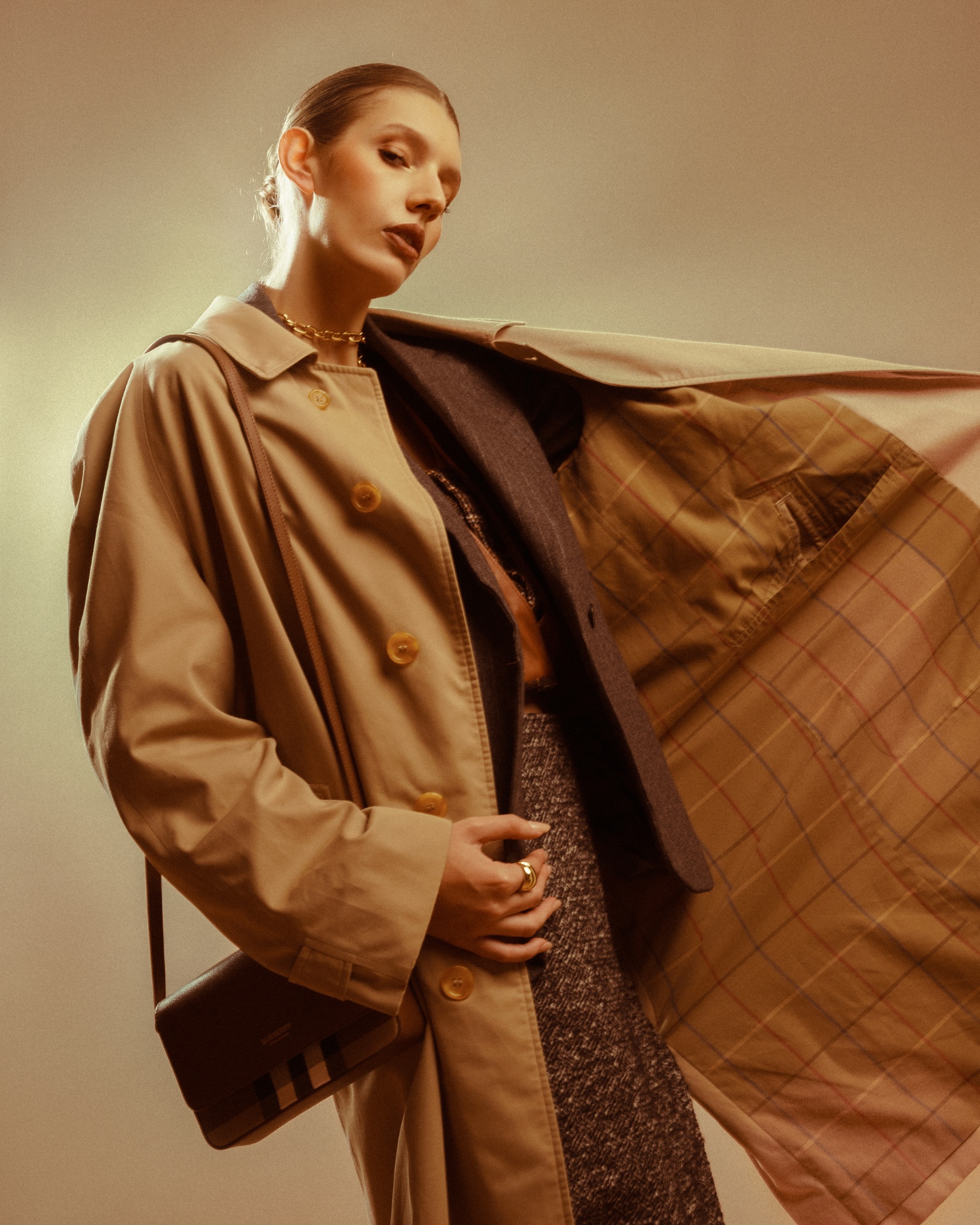 Vanessa — Model & Hostess in Chiampo photo 6