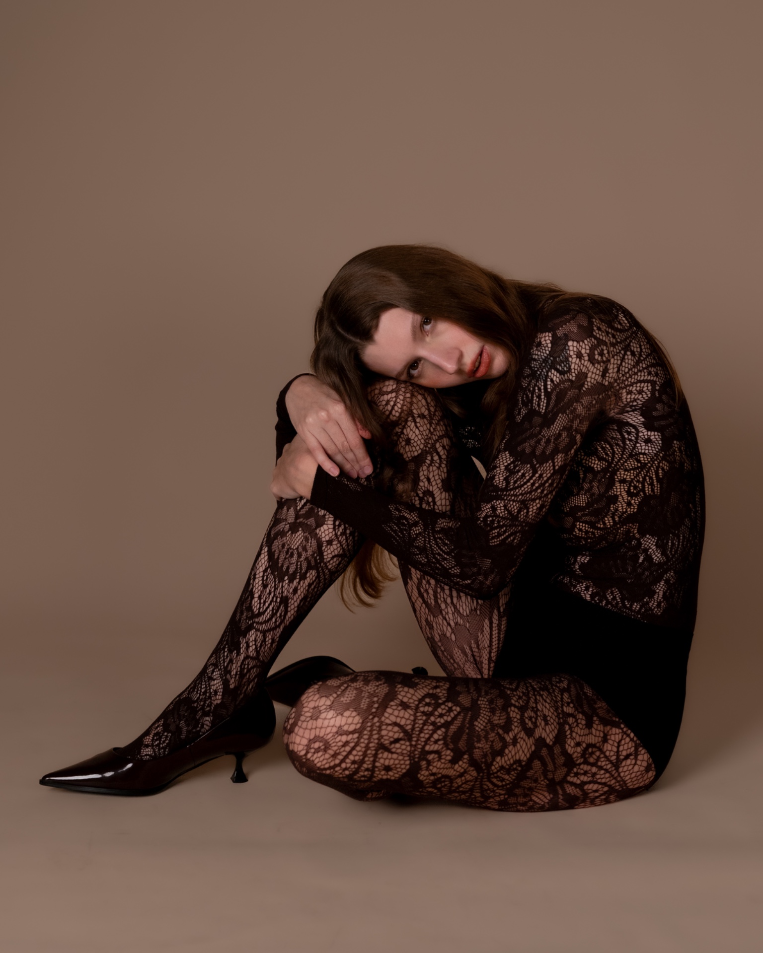 Vanessa — Model & Hostess in Chiampo photo 9