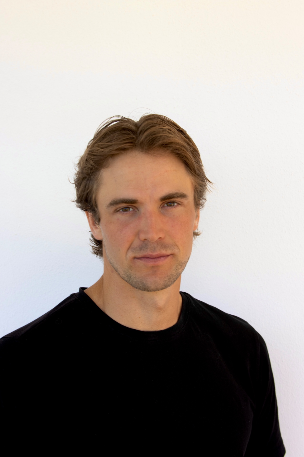 Simon — Model & Host in Bergtheim photo 7