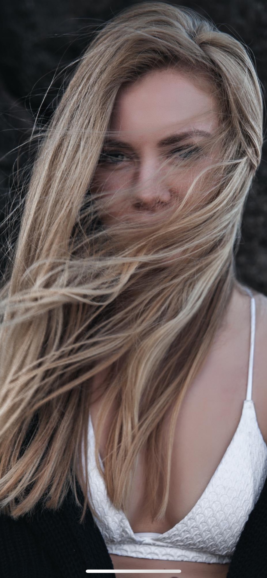 Alexandra — Model & Hostess in Berlin photo 12