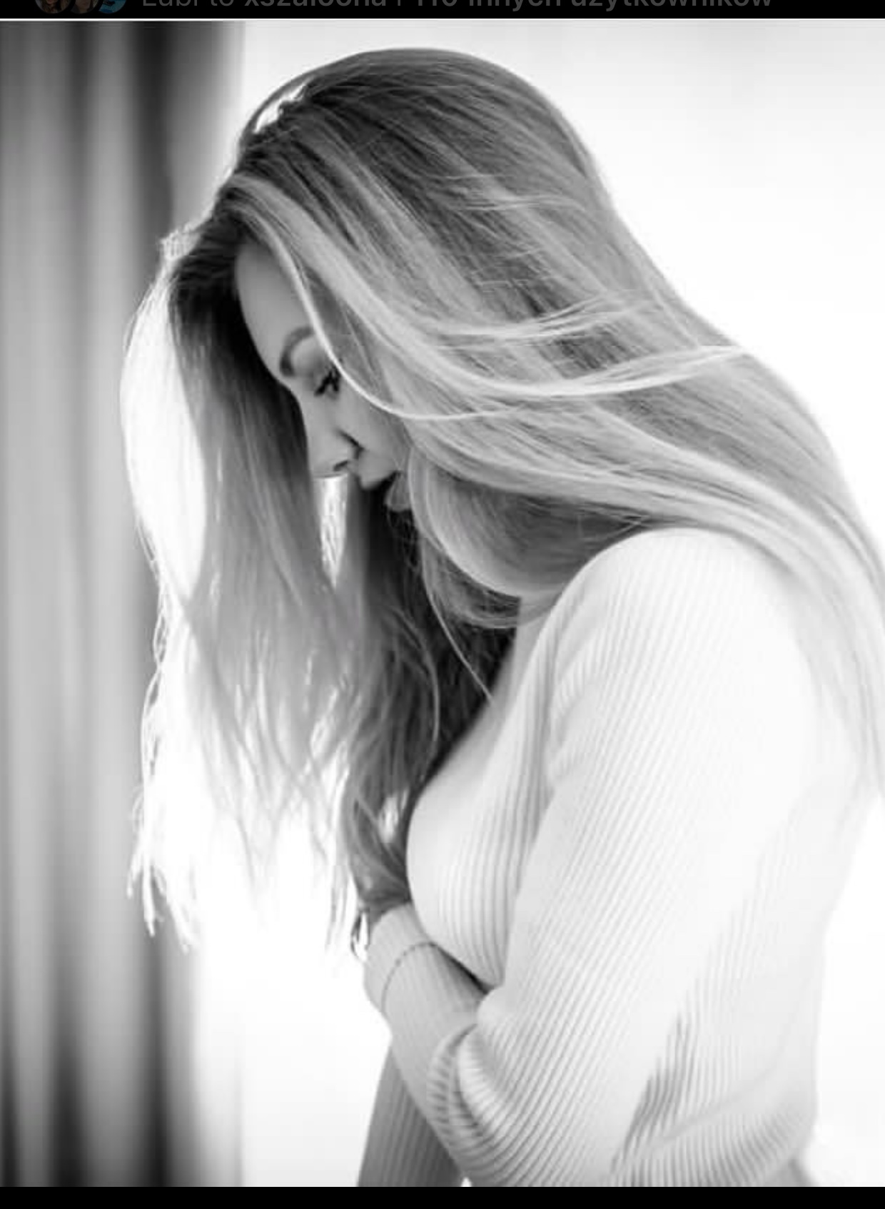 Alexandra — Model & Hostess in Berlin photo 8
