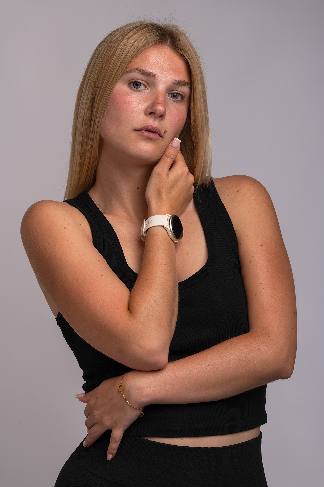 VICTORIA — Model in Nice | Eye On Model
