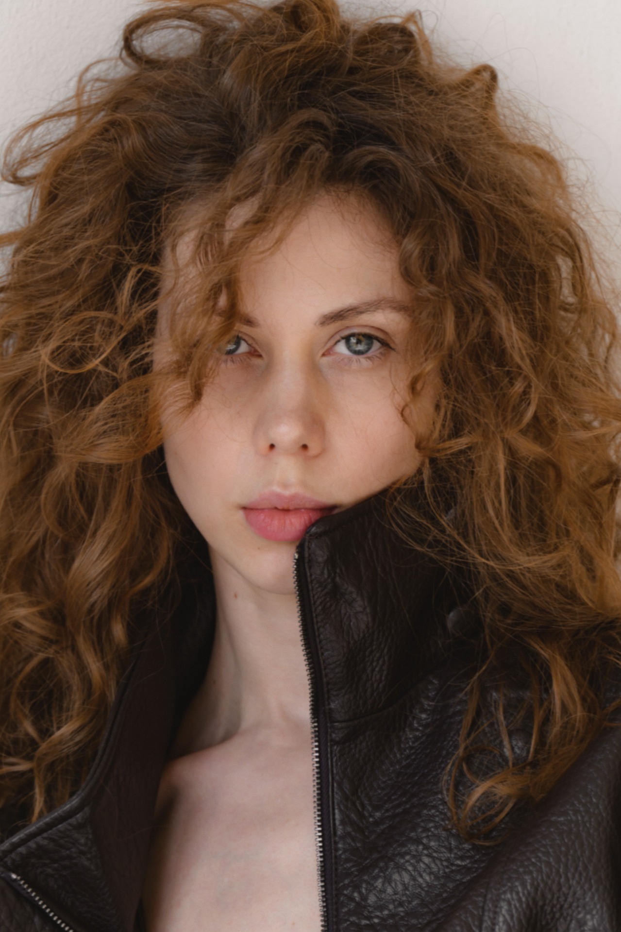 Evgenia — Model & Hostess in Amsterdam photo 3