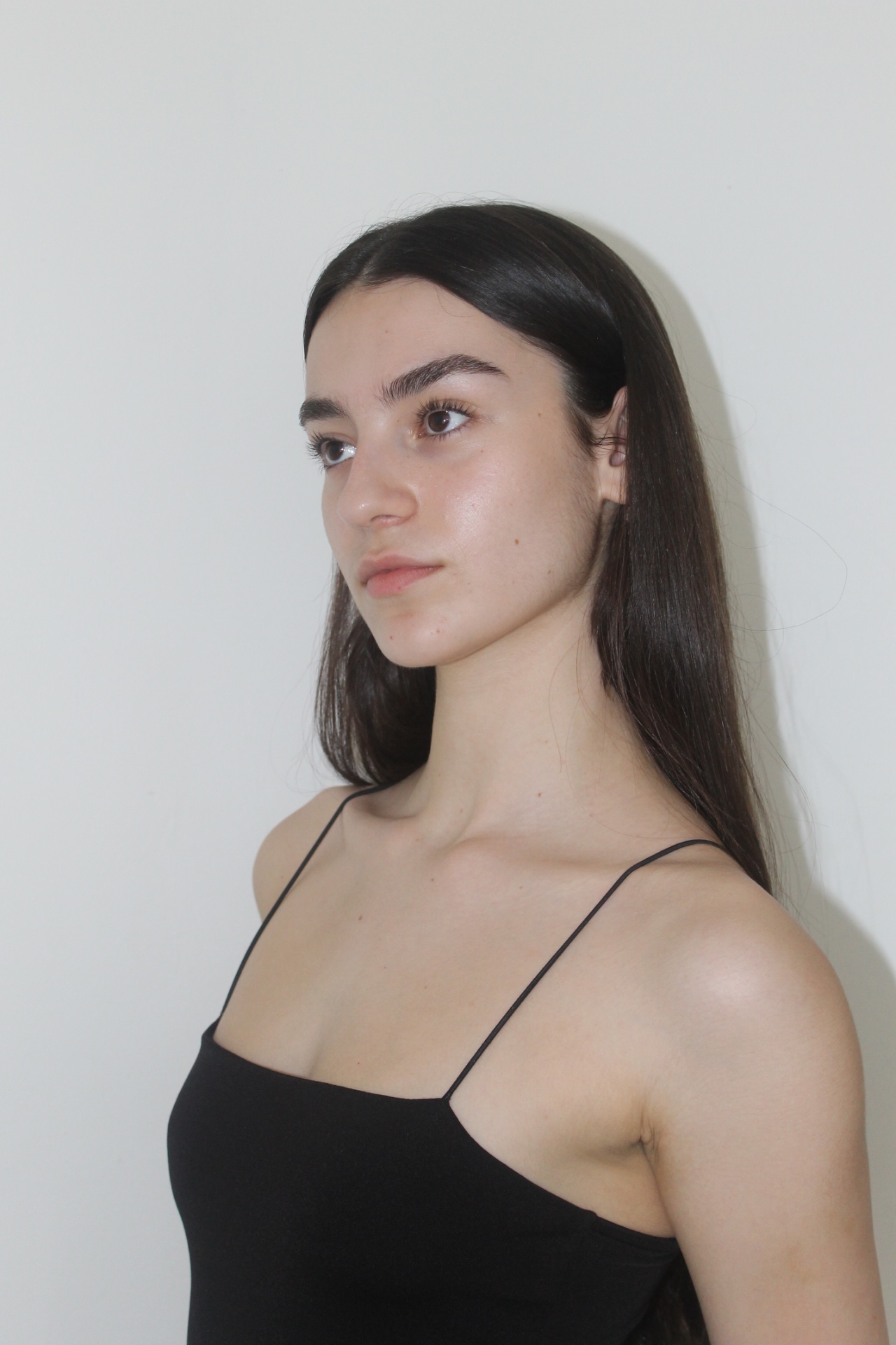 Ani — Model & Hostess in Bolzano photo 1